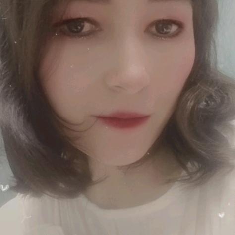 guli