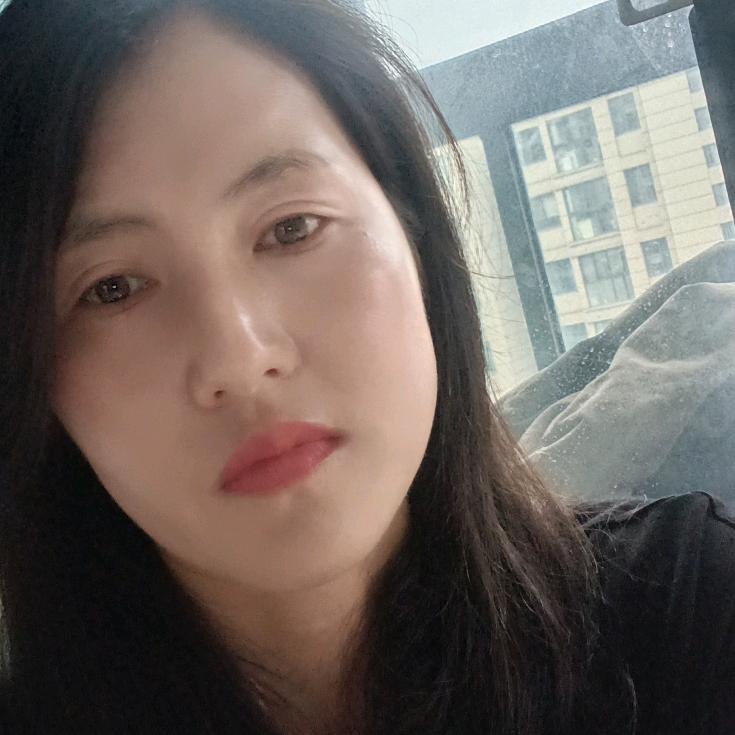 用户593834