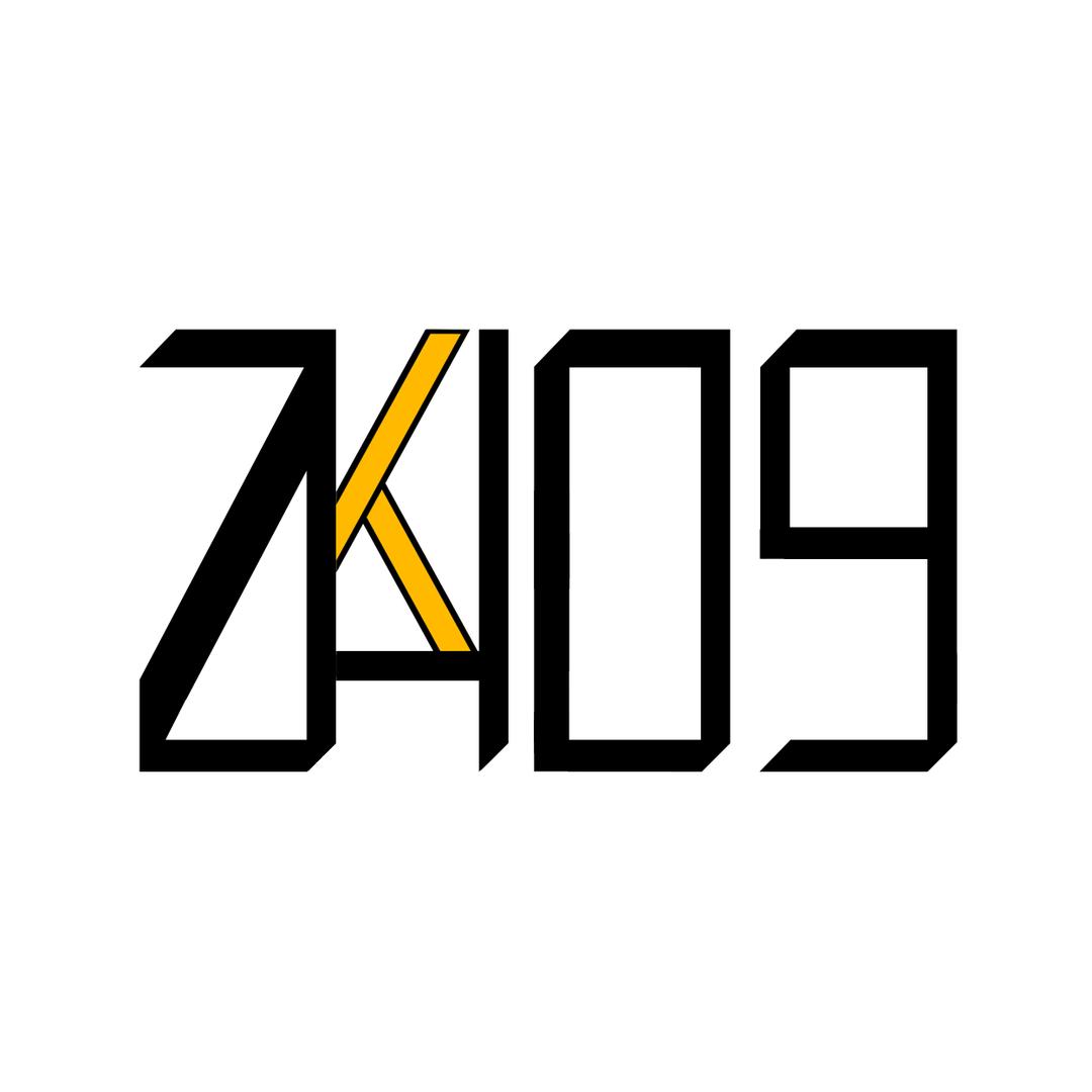 zyhk09
