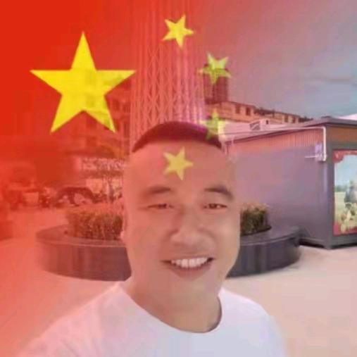勇闯天涯
