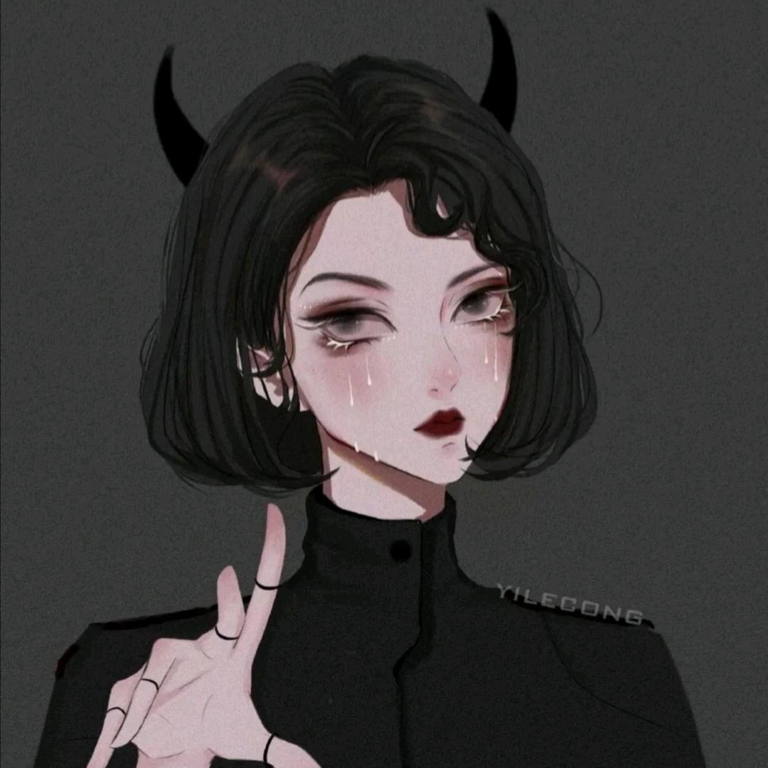 Q wan 舒