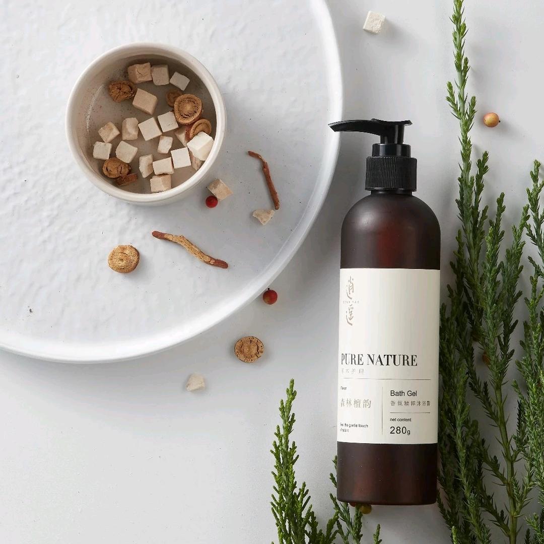 TOUREL途悦专卖店