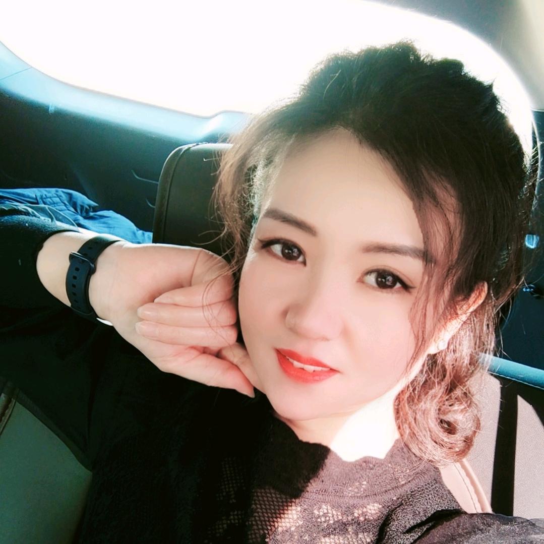 知许