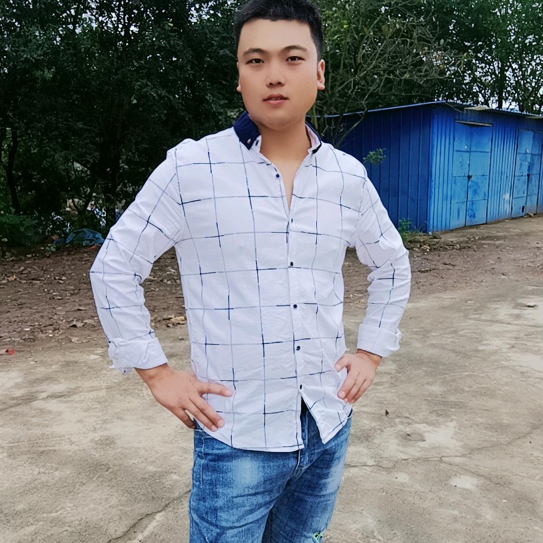 从头在来