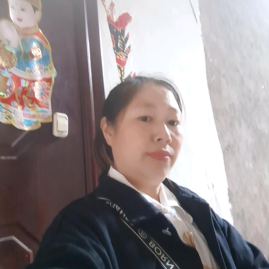 小胡