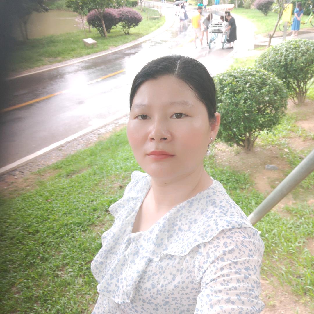 可爱的宝宝