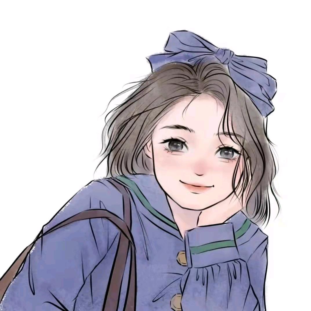 李九月