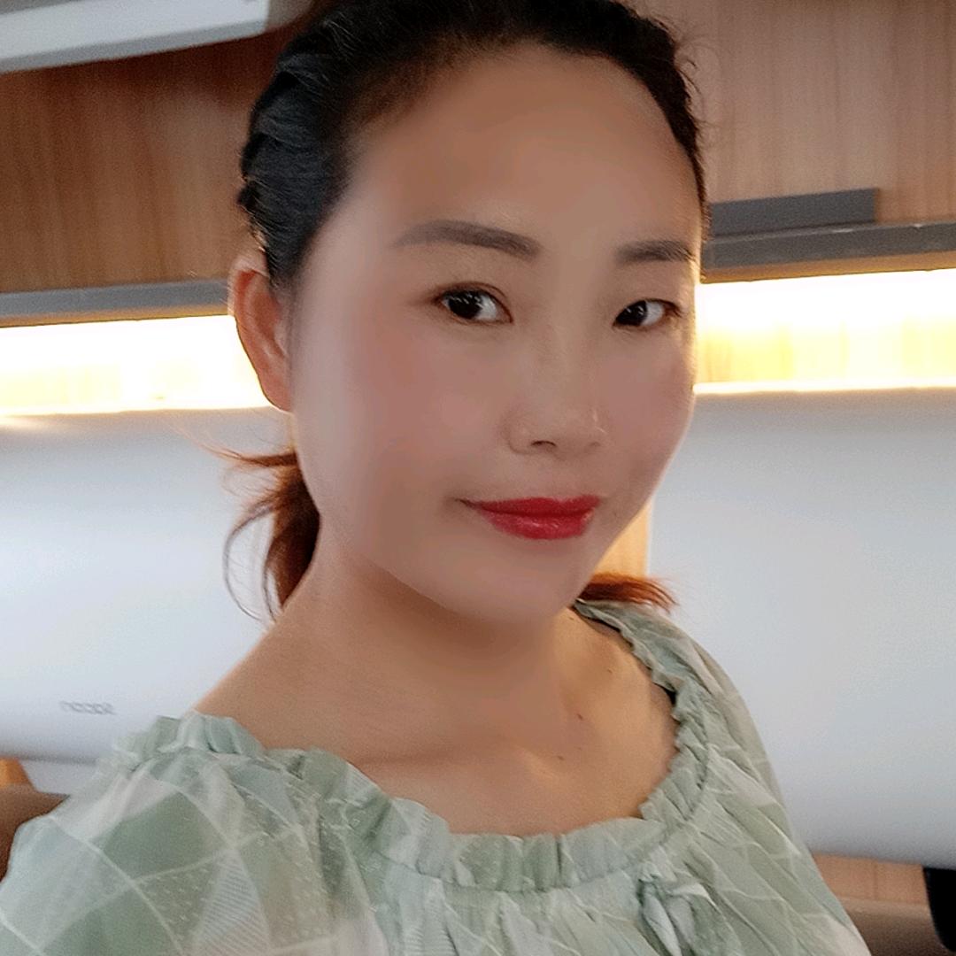 有李在家说不清