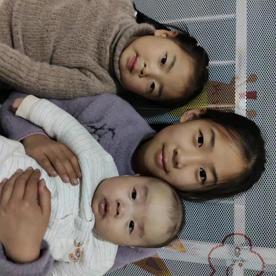 阜阳(牛牛终点站)P友之家