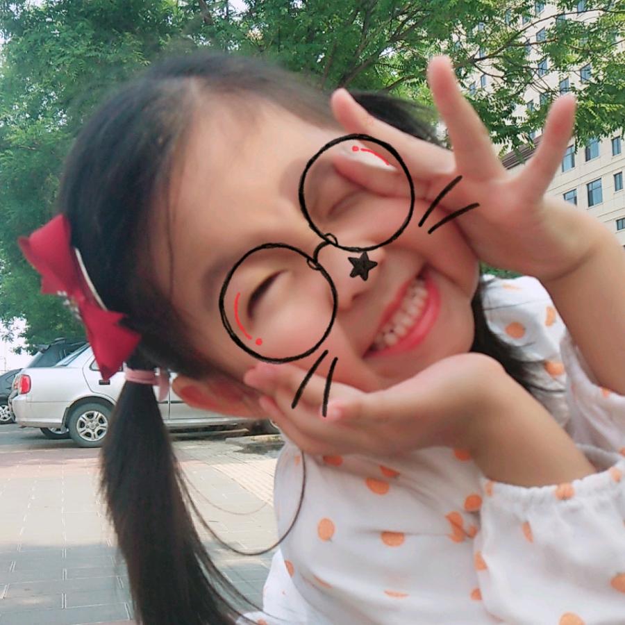 快乐的女神