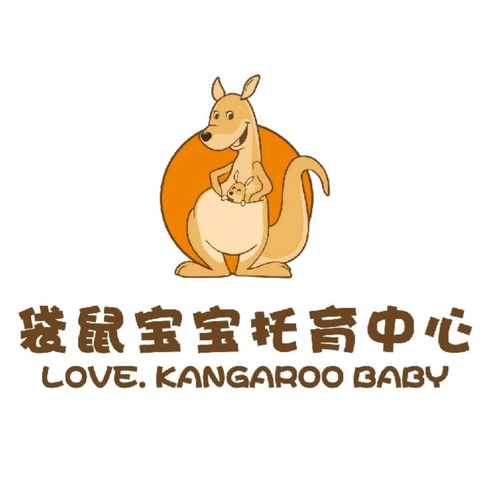 桐城市袋鼠宝宝托育服务有限公司