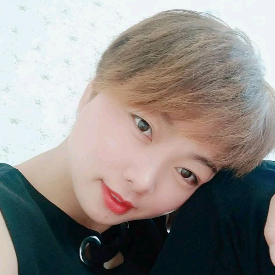 妮姿女装