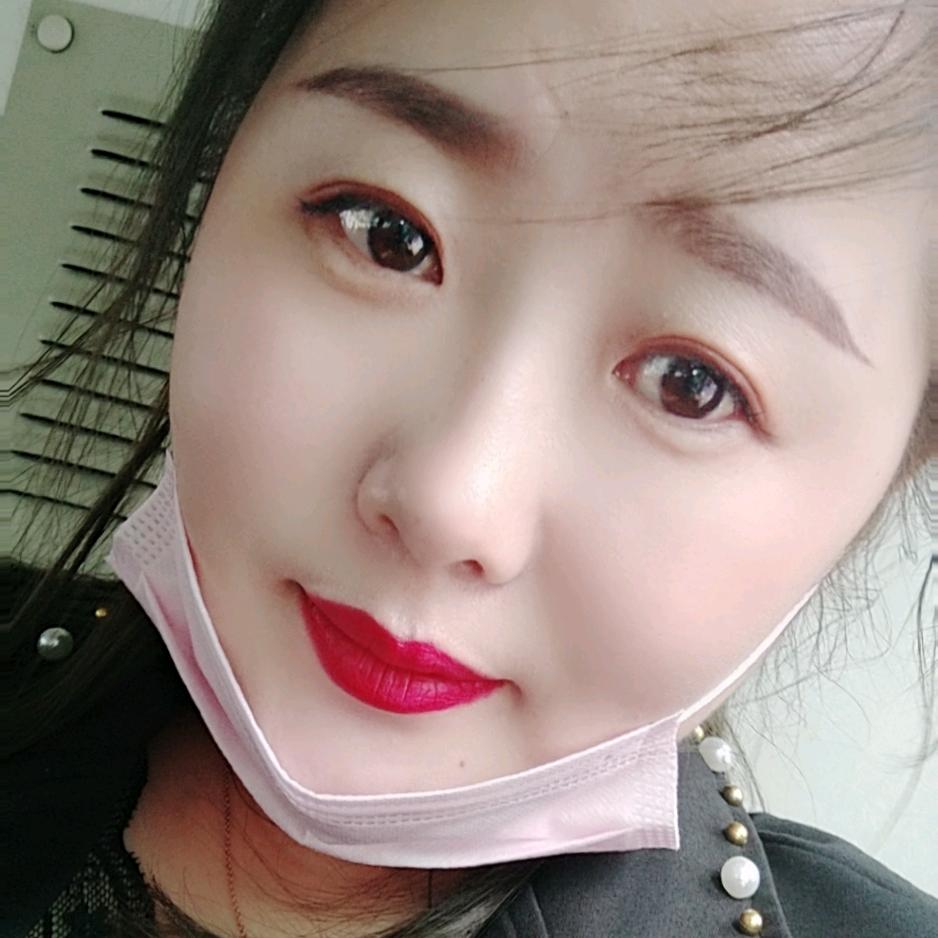 岽桧