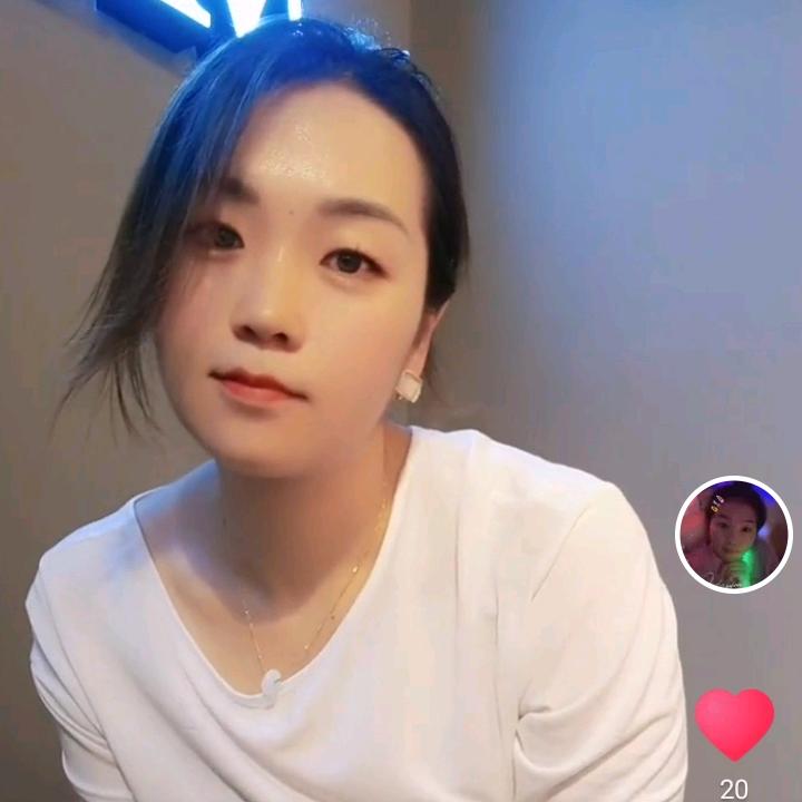 妞，嘚瑟吧！