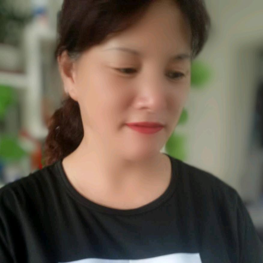 陕西🐶୧( ⁼̴̶̤̀ω⁼̴̶̤́ )