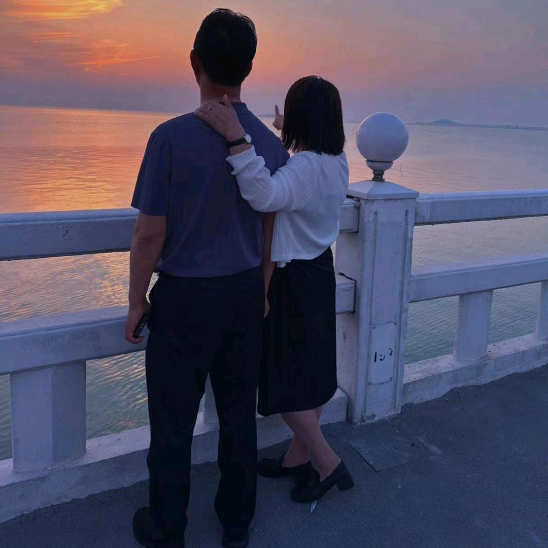 爱美太太