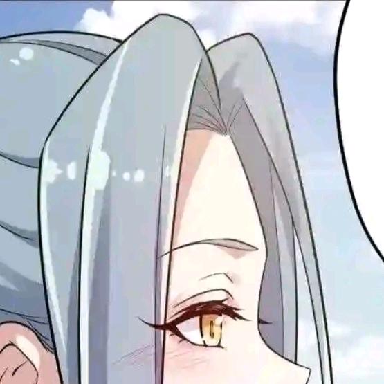 白蓝