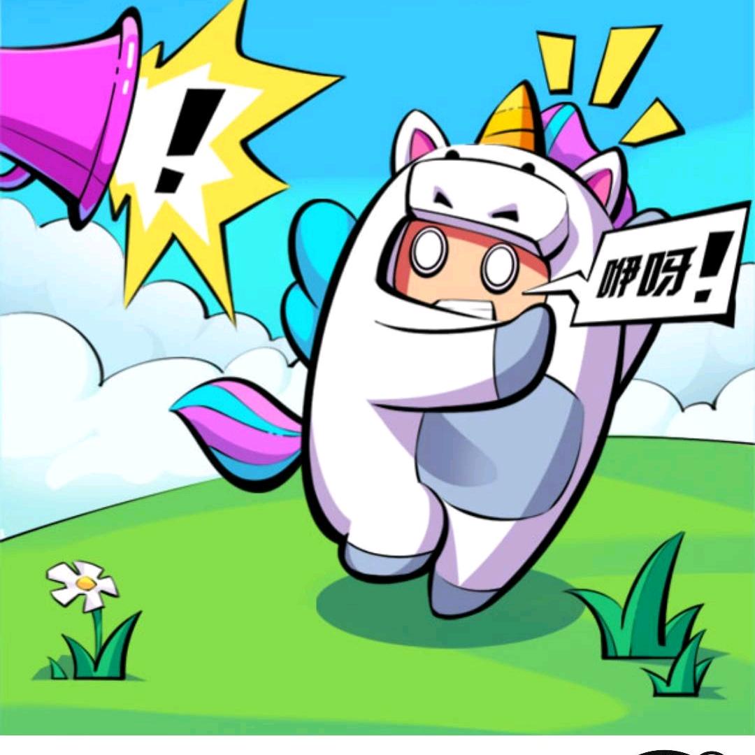 荷塘～月色
