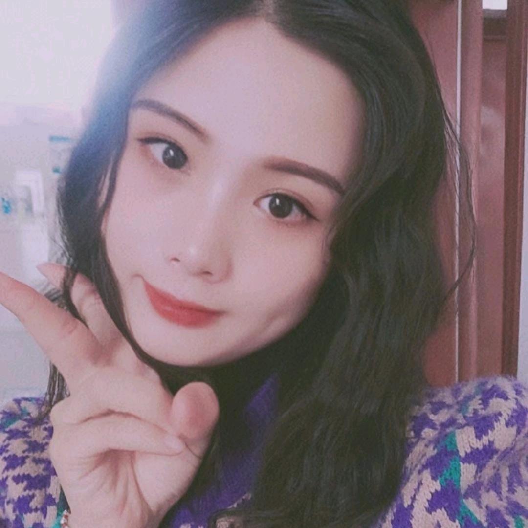 明月吖