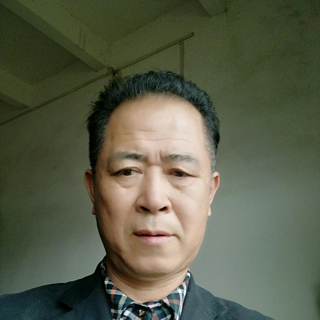 明