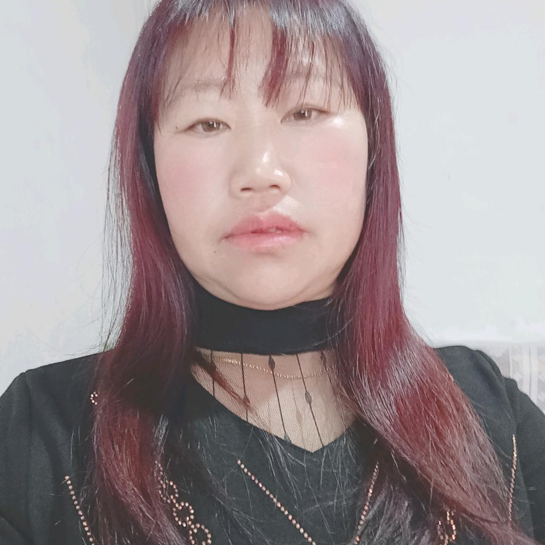 明天更美好。王