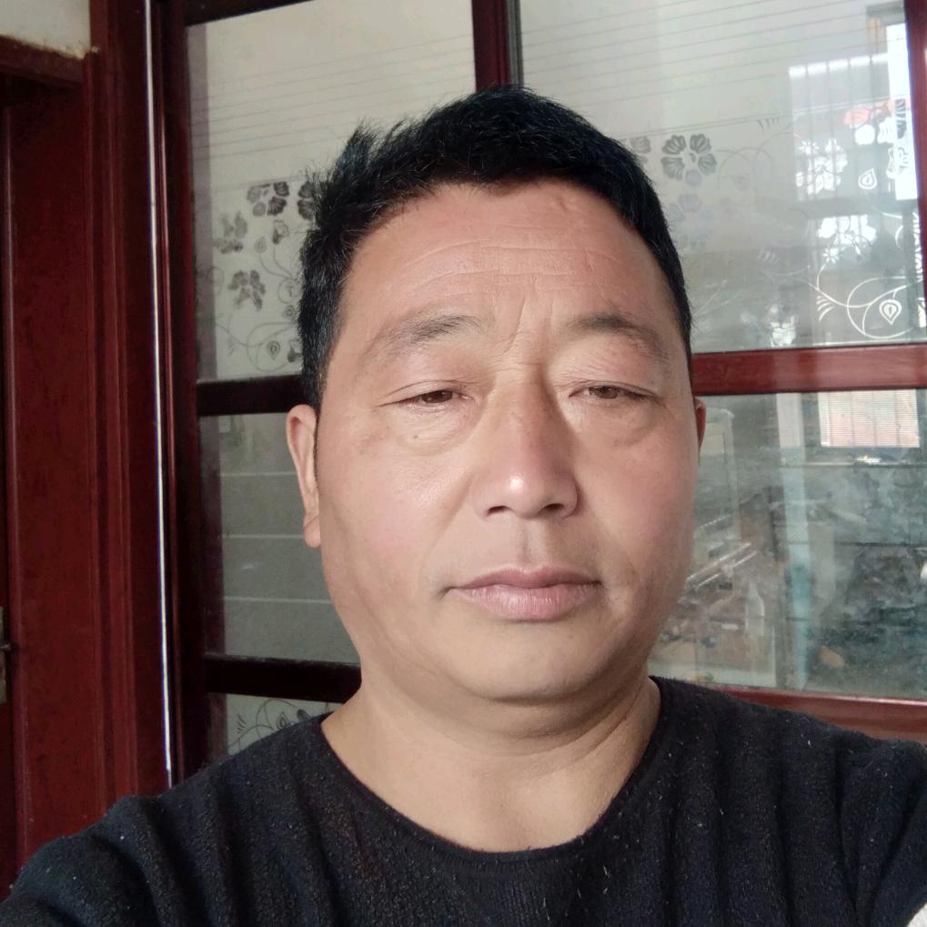 吃水不忘打井人