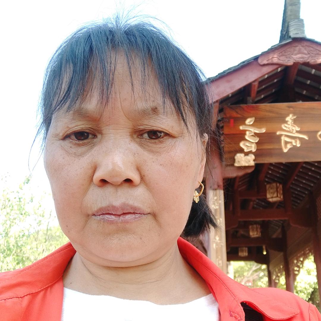 向姐（每天直播时间12点10～14点10