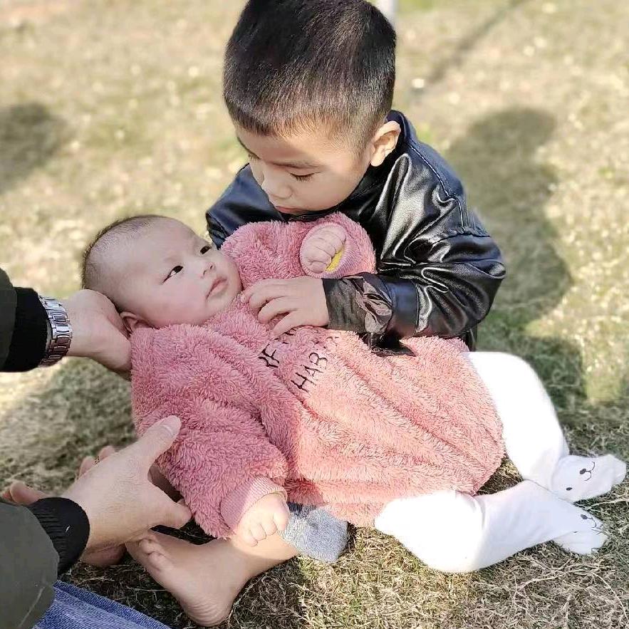 好鲜生生活体验馆小时达