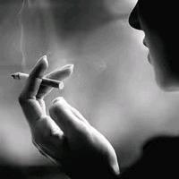 怀璧明罪问奈何