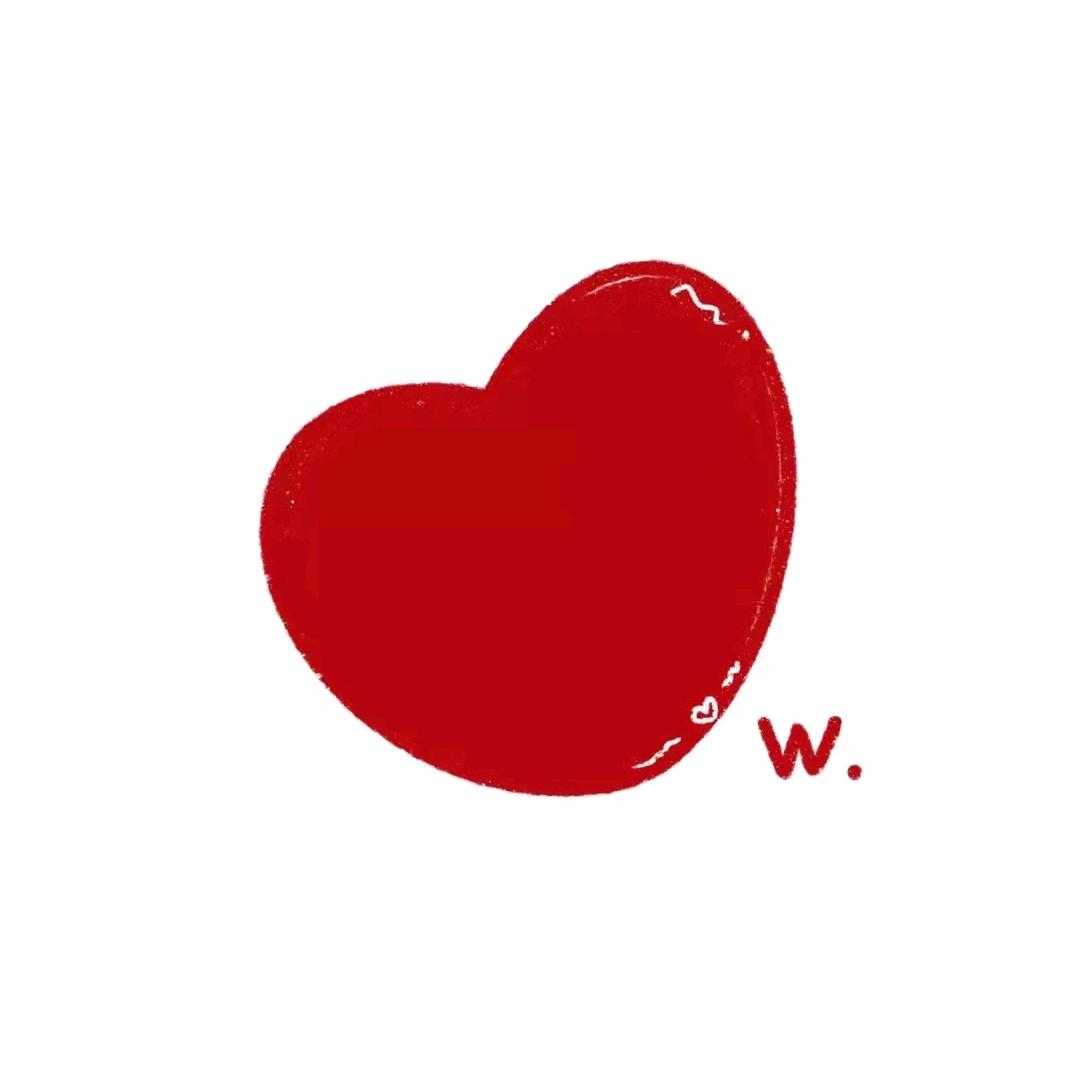 起点丨终点
