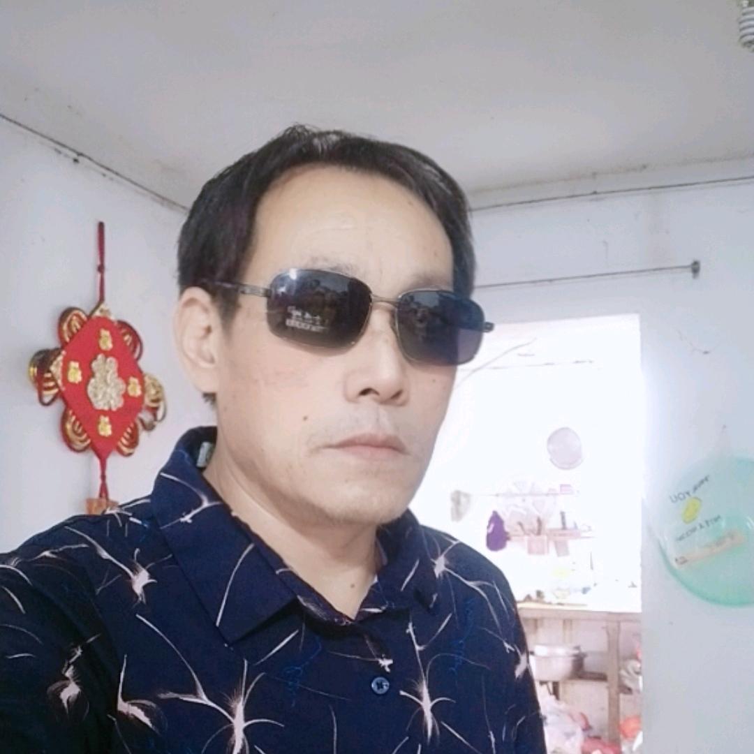 岁月如歌🌴