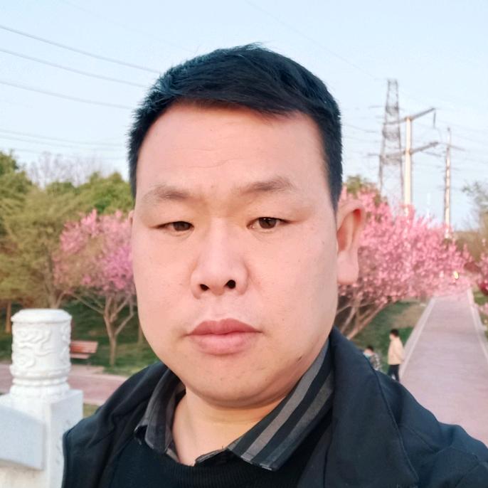 李辉