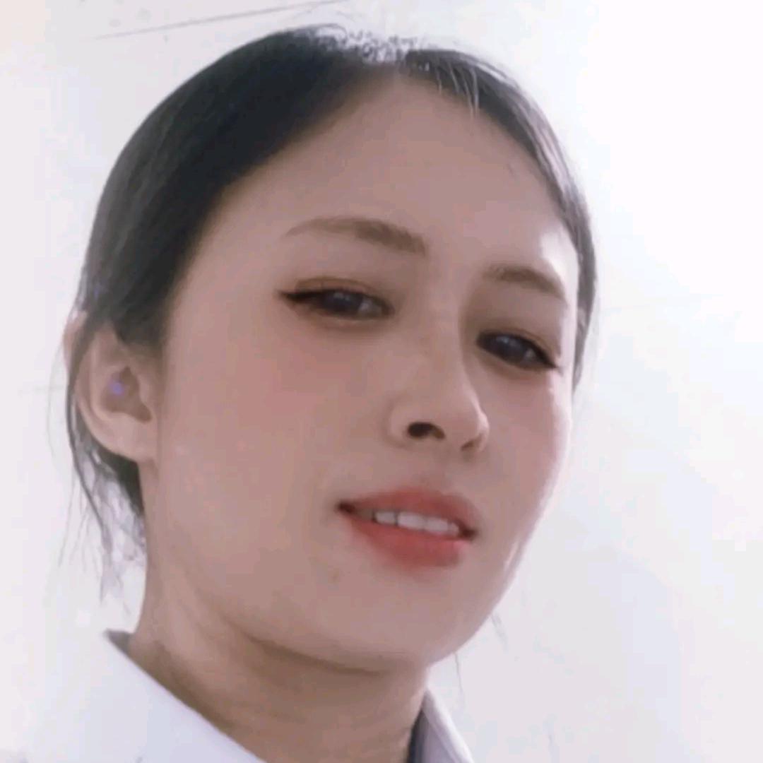 好久不见