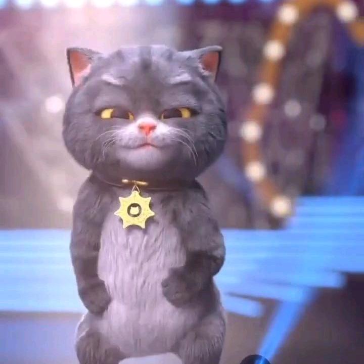 孤城梦影