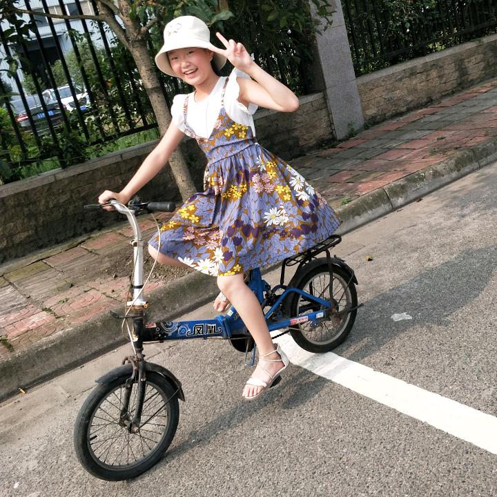 草坝老北京布鞋