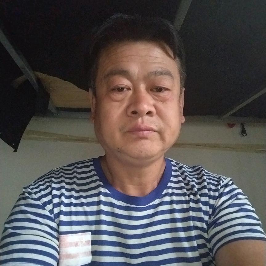 赵风强