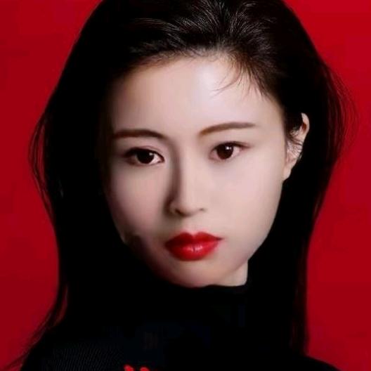yanyanyingyang