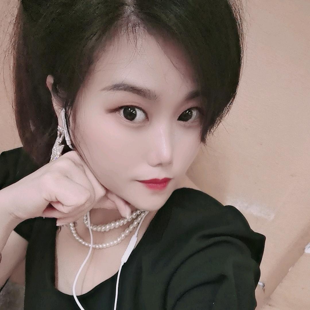 任楠