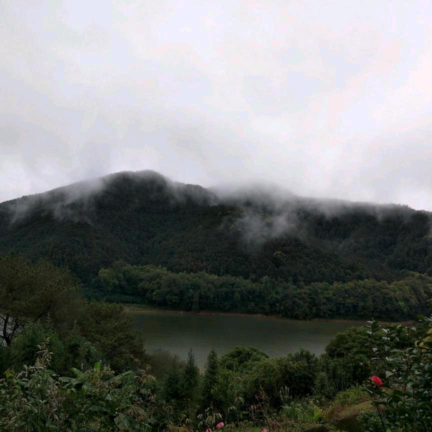 🌈🌈年少এৣꦼ᜴ꪰᮨ໌້
