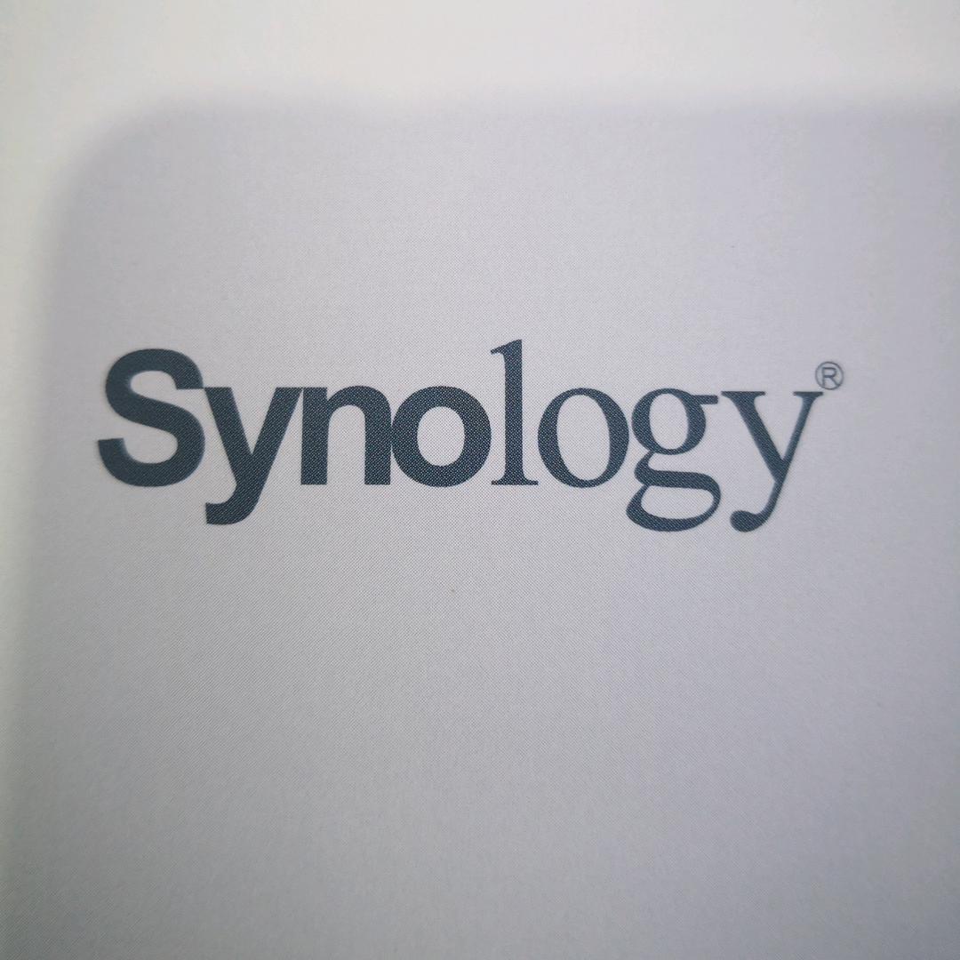 河北鼎蓝电子科技有限公司