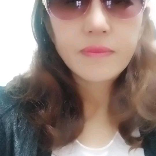 女人一辈子不容易