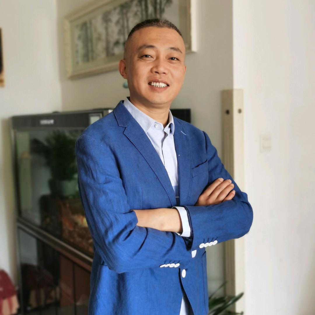 山西恒通顺达-离合器系统砖家