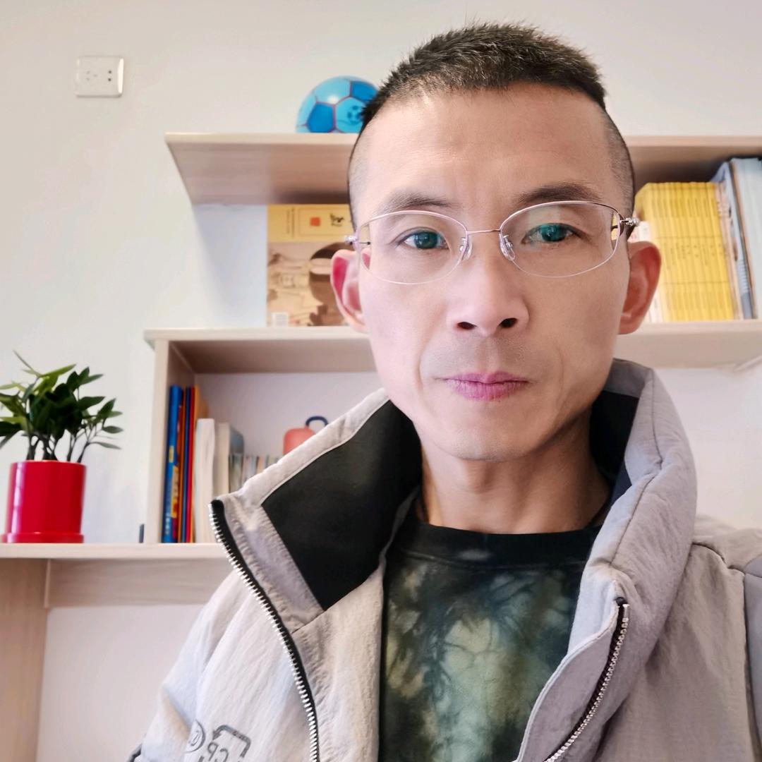 文喜签名