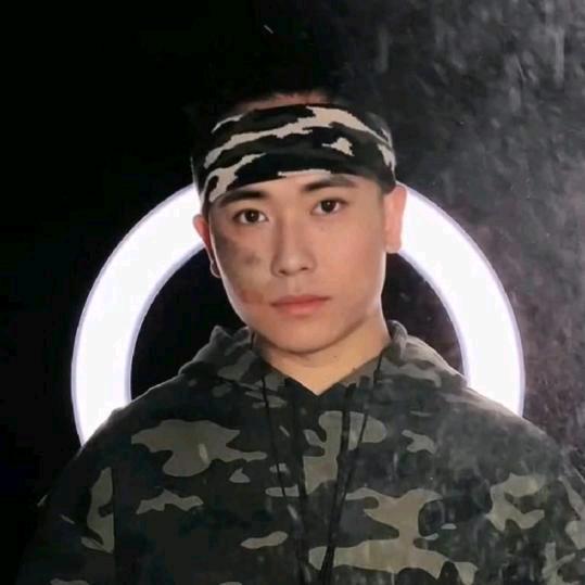 楊公子《航拍》宝占木材