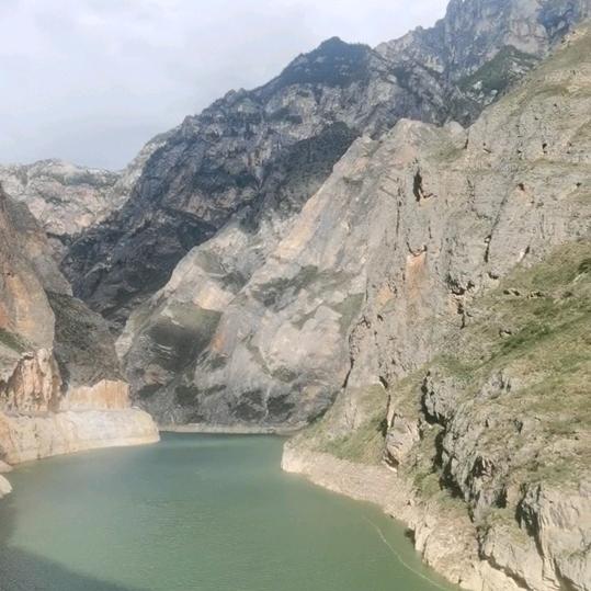 未来可期