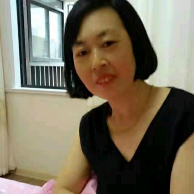 ？心想事成知足