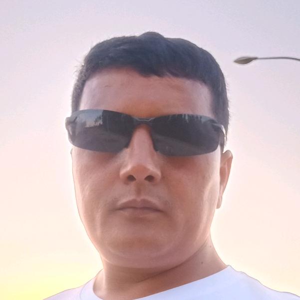 abdirahman