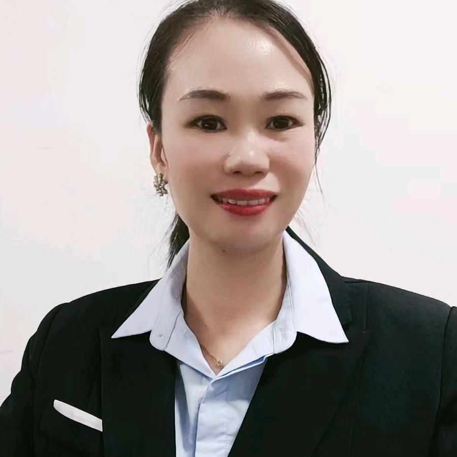欣欣向荣家政服务中心