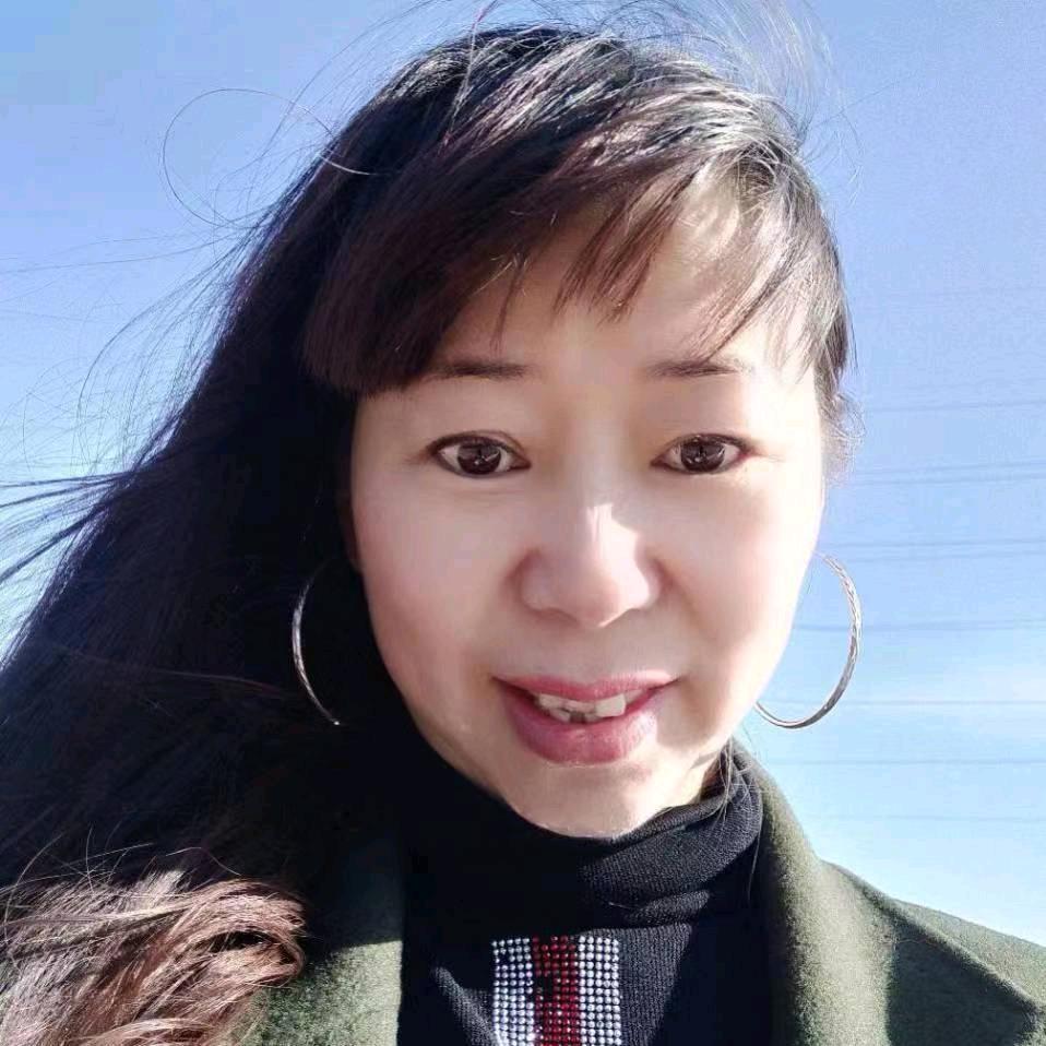 就是=娟姐💃💃