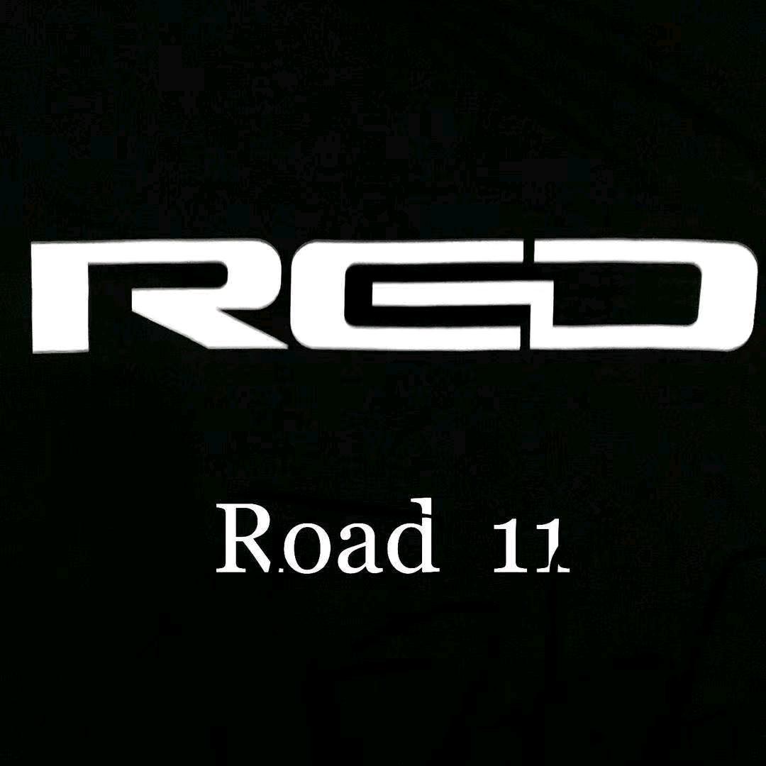 এღ᭄ꦿ💞Road 11丈量世界ོꦿృ